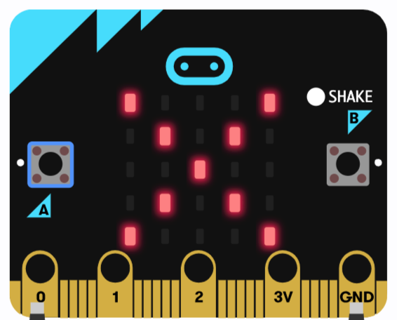09-Laboratorio-MicroBit-Parte-9
