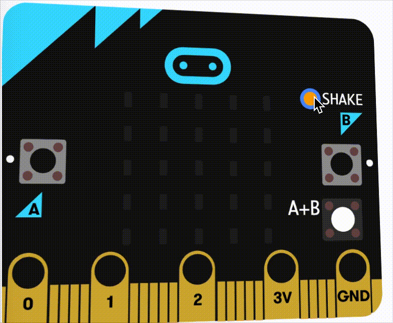 06-Laboratorio-MicroBit-Parte-6