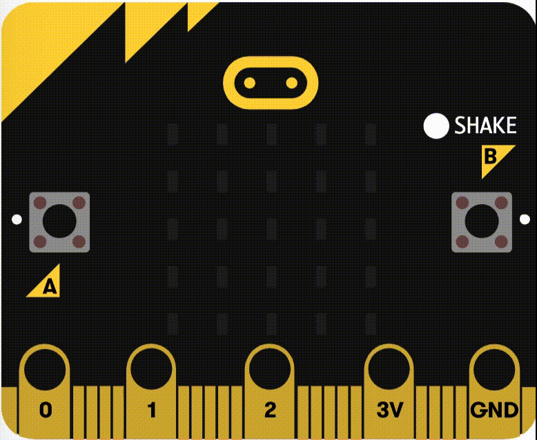 04-Laboratorio-MicroBit-Parte-4