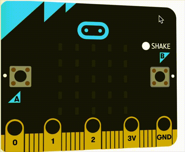 08-Laboratorio-MicroBit-Parte-8