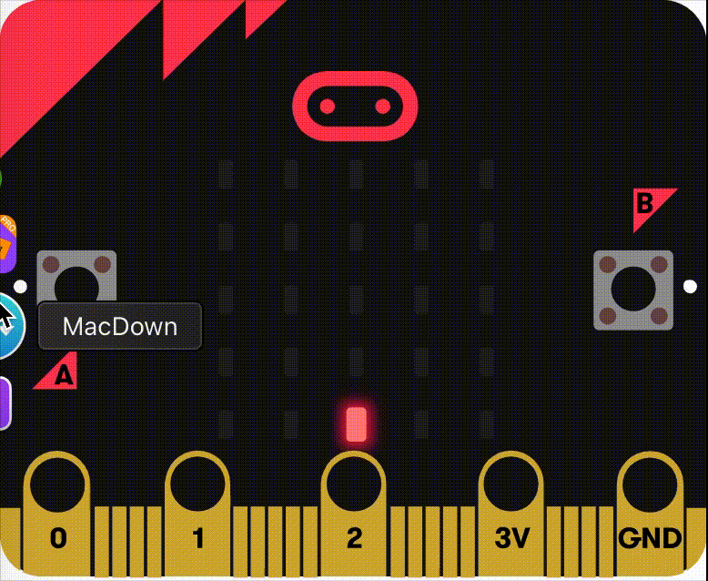 03-Laboratorio-MicroBit-Parte-3