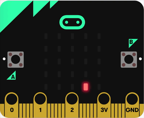 02-Laboratorio-MicroBit-Parte-2