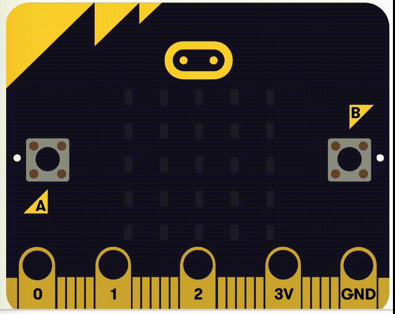 10-Laboratorio-microbit-parte-10