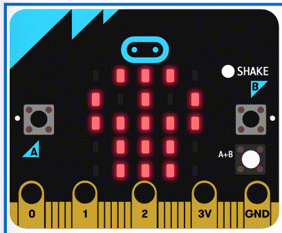 11-Laboratorio-microbit-parte-11