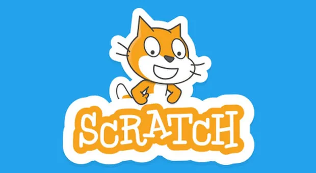 03-Secondo-gioco-Sprite-danzanti