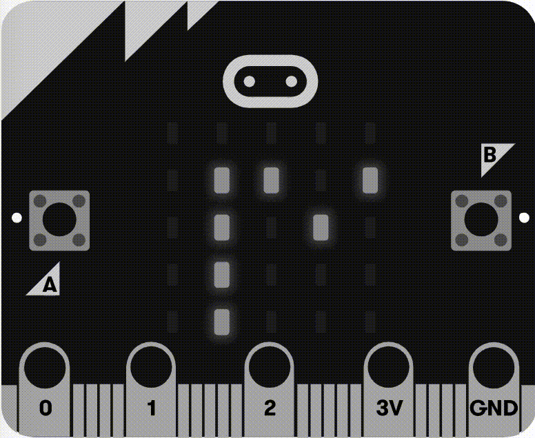 05-Laboratorio-MicroBit-Parte-5